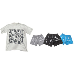 breakthrough set bundle